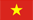 Tiếng Anh